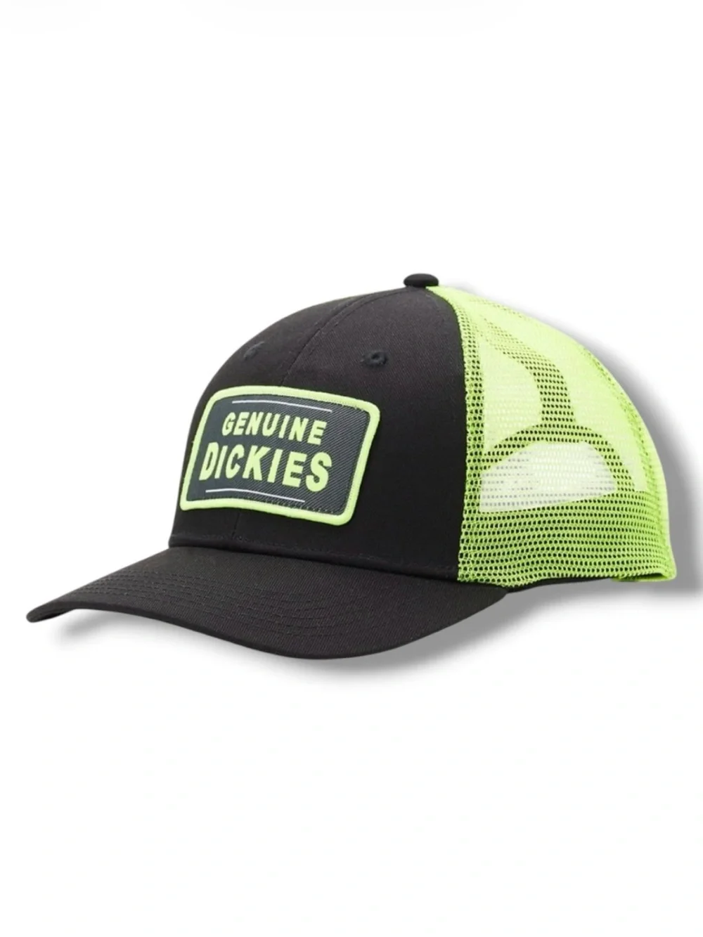 Genuine Dickies Men’s Trucker Hat - NWT